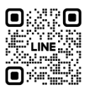 qr code line